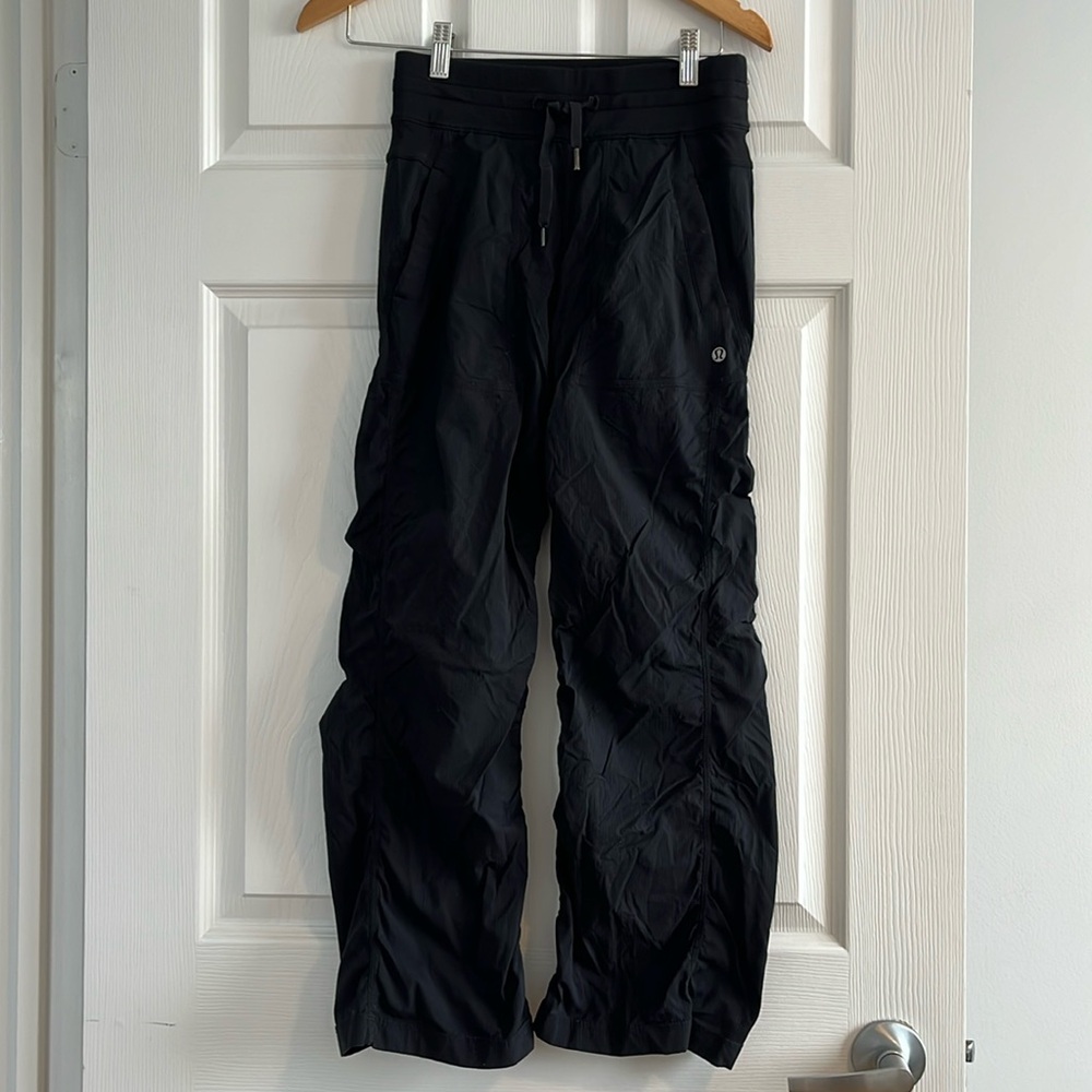 Lululemon Studio Pant
